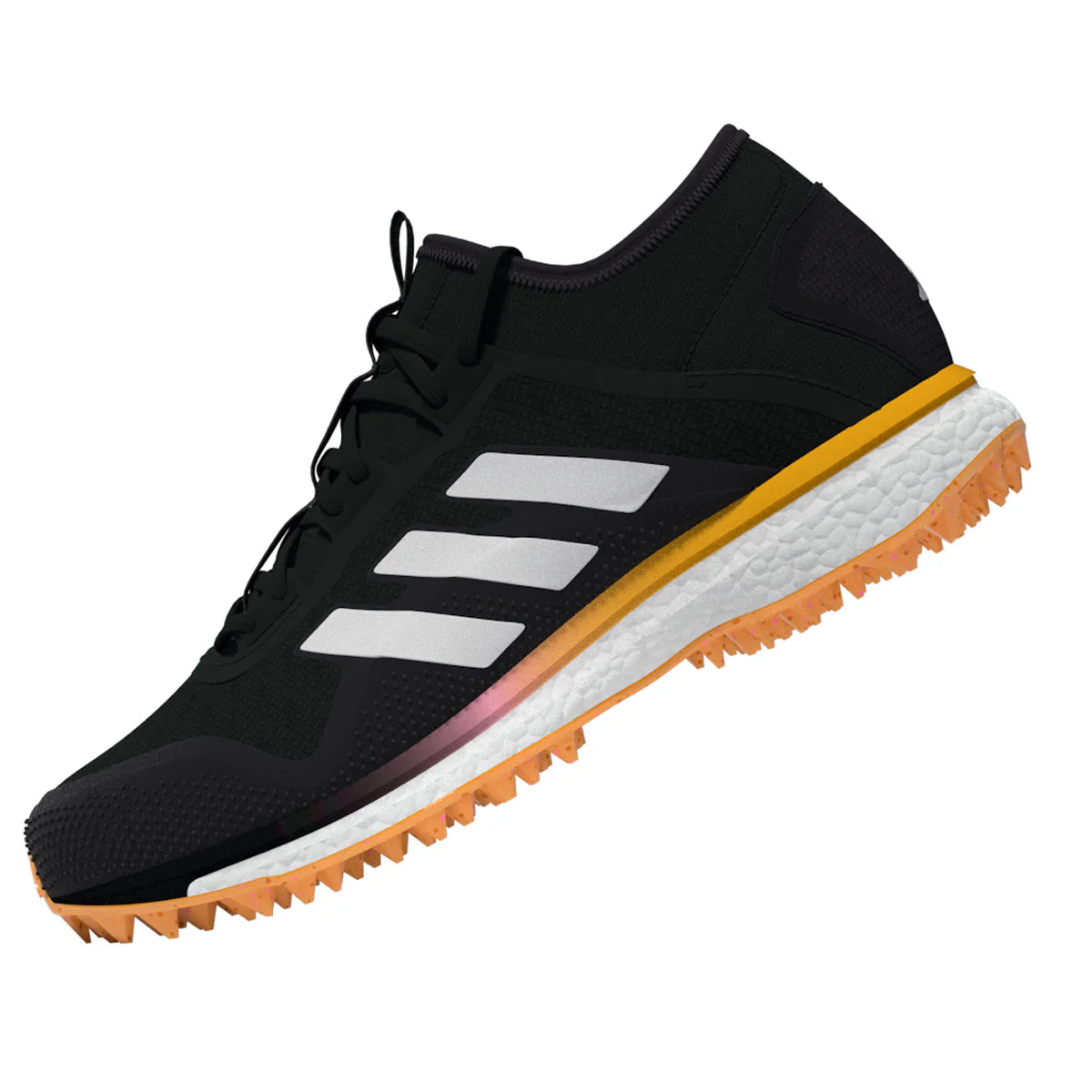 Adidas Fabela X Empower Hockey Shoes - 2024 - Image 14