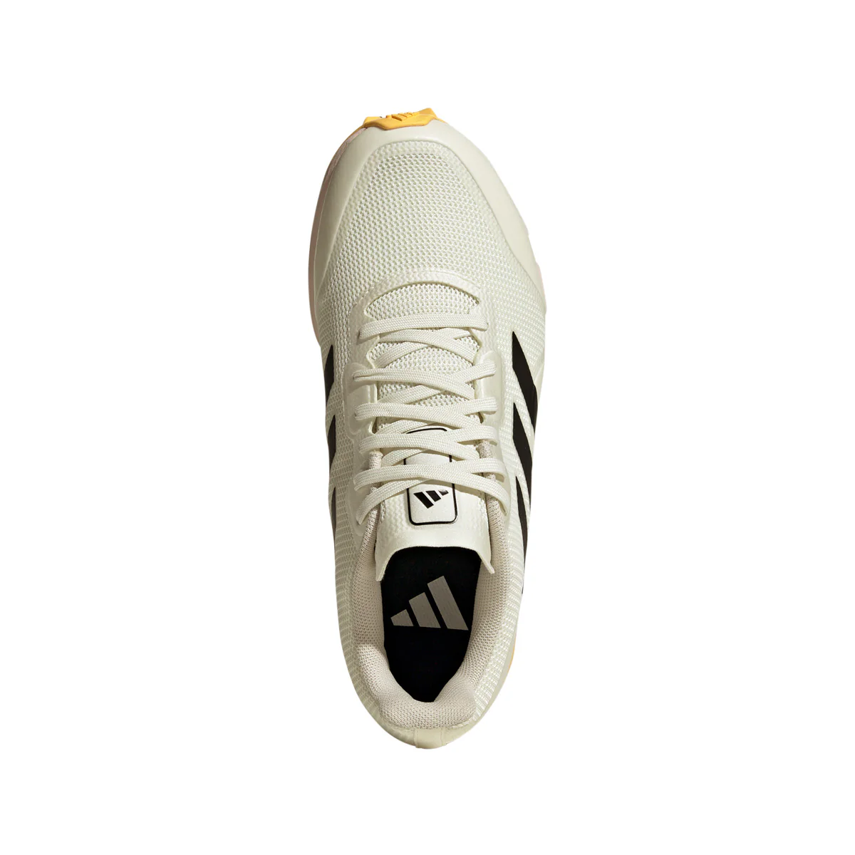 Adidas Fabela Zone 2.1 Hockey Shoes - 2024 - Image 16