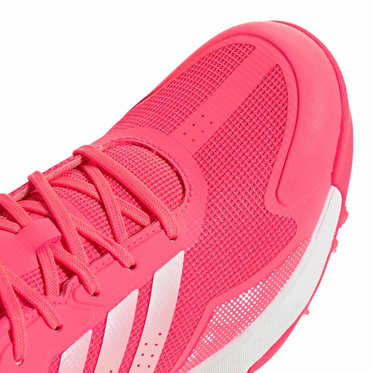 Adidas Fabela Zone 3 Hockey Shoes - Image 11