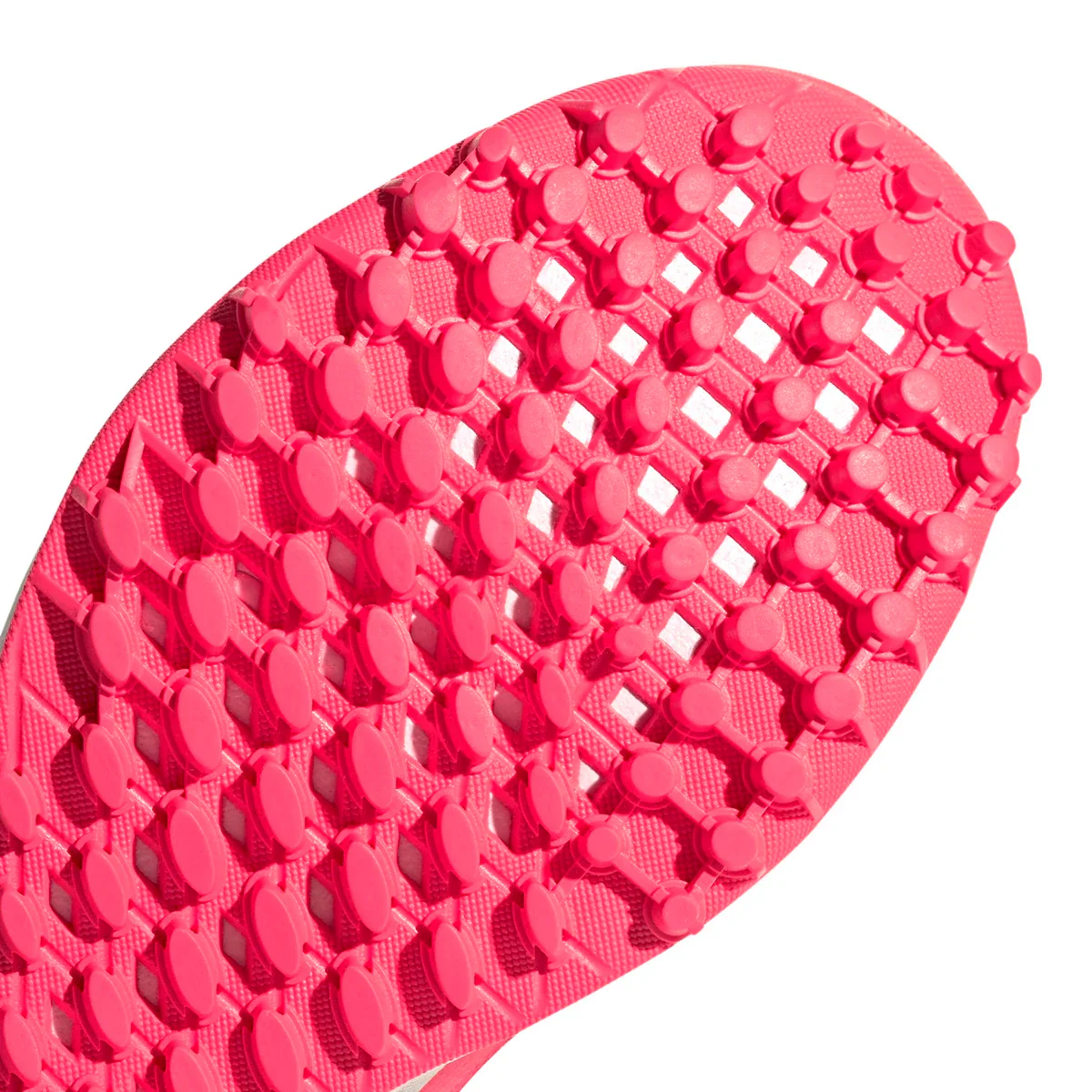 Adidas Fabela Zone 3 Hockey Shoes - Image 12