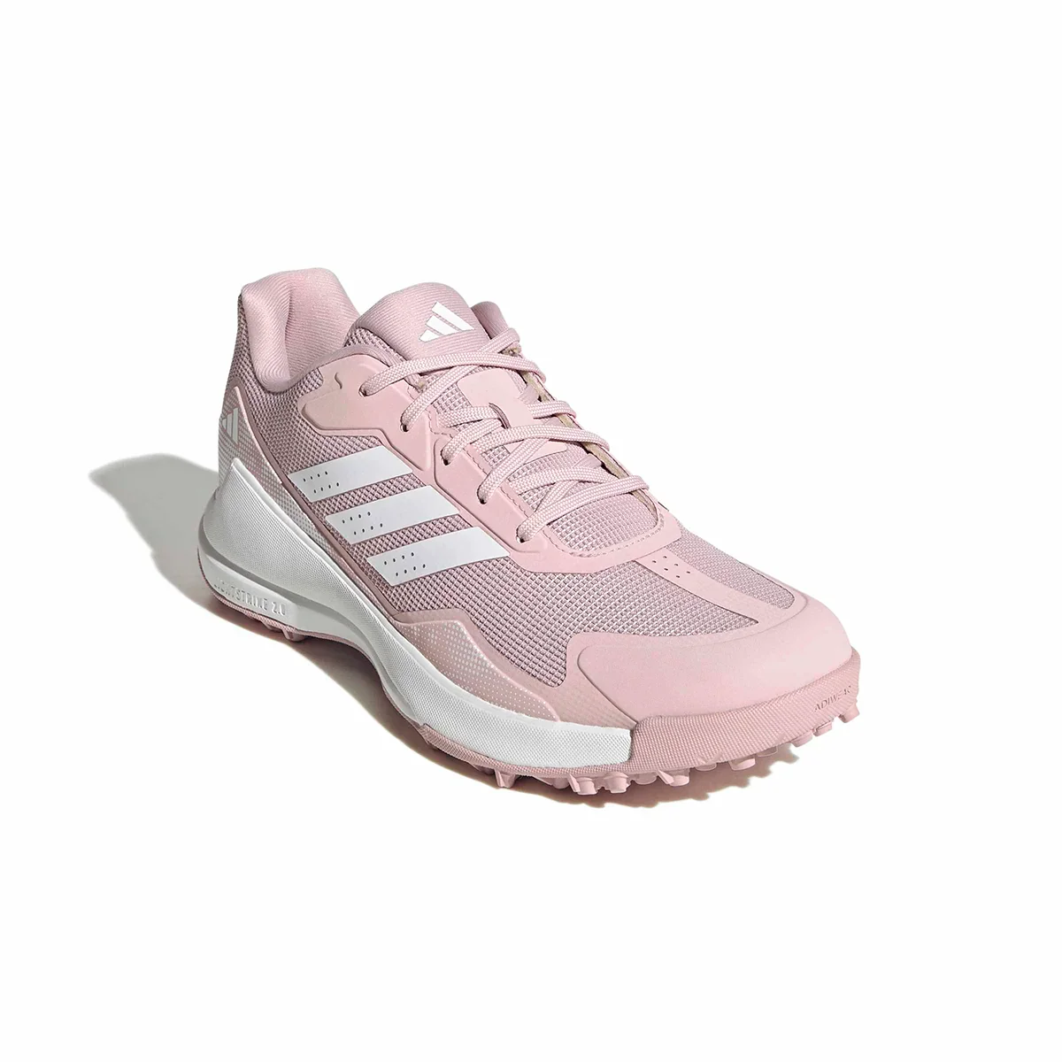 Adidas Fabela Zone 3 Hockey Shoes - Image 17