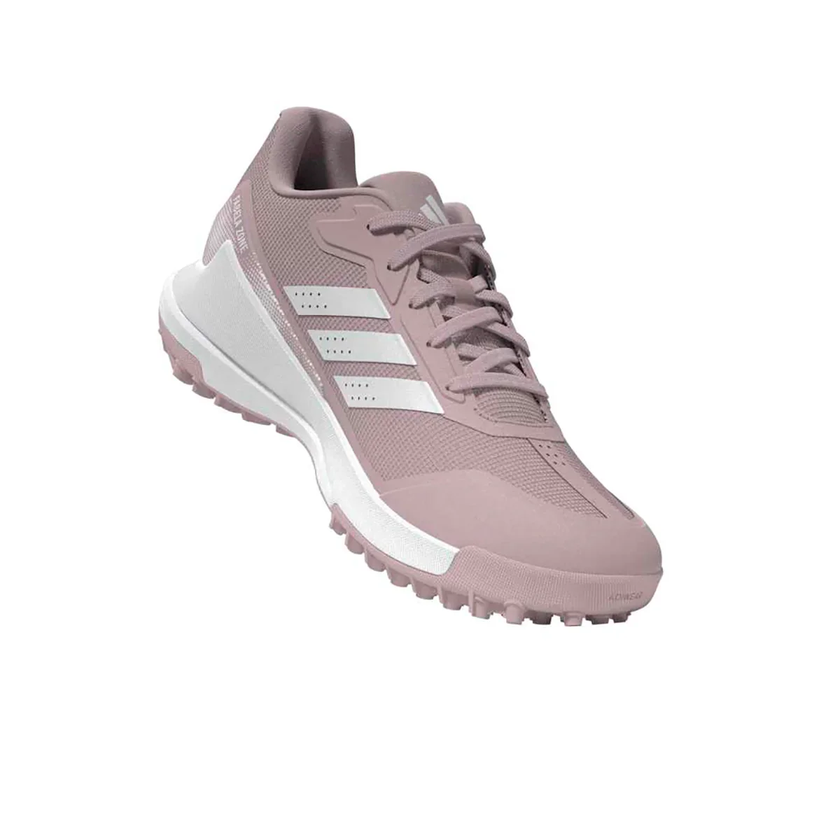 Adidas Fabela Zone 3 Hockey Shoes - Image 22