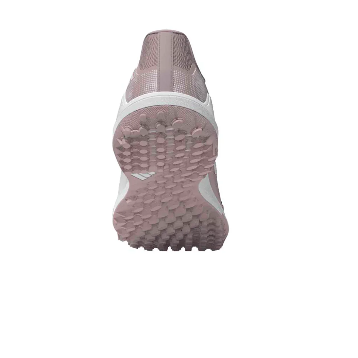 Adidas Fabela Zone 3 Hockey Shoes - Image 23