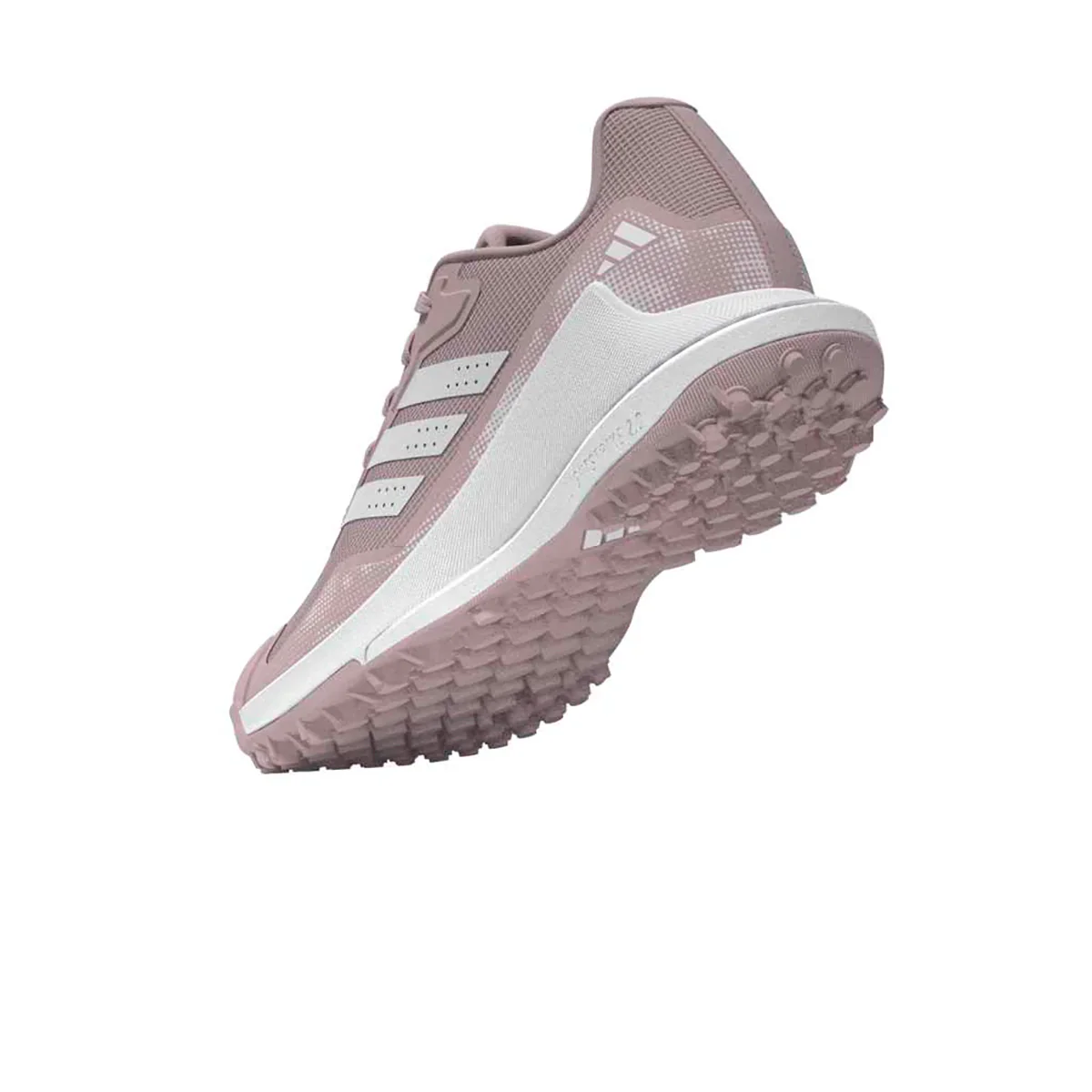 Adidas Fabela Zone 3 Hockey Shoes - Image 25