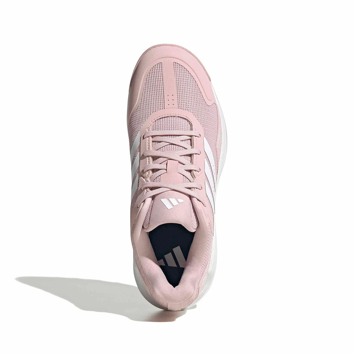 Adidas Fabela Zone 3 Hockey Shoes - Image 27