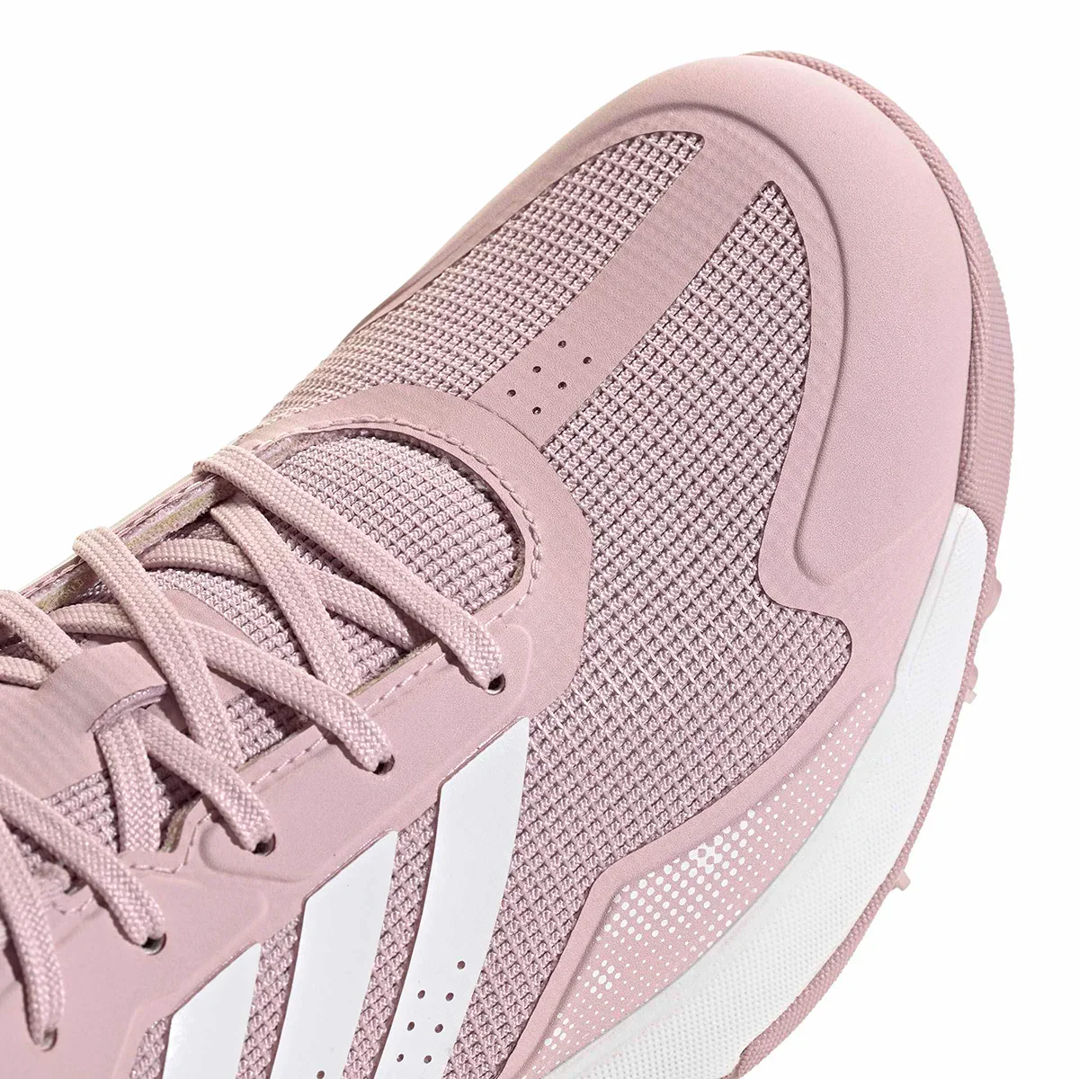 Adidas Fabela Zone 3 Hockey Shoes - Image 29