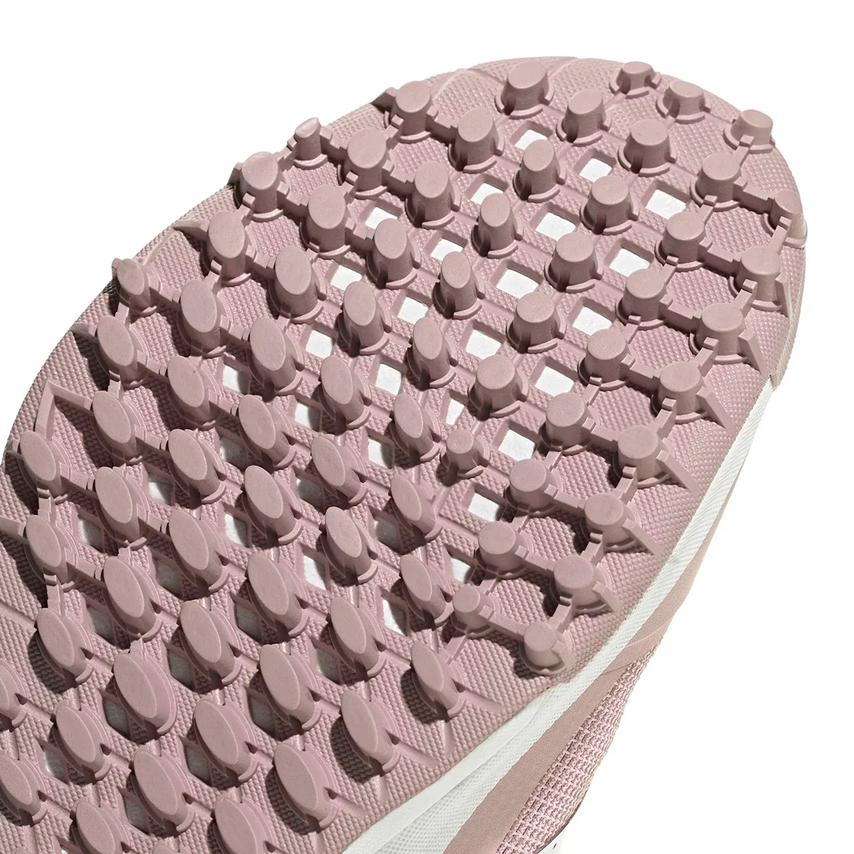 Adidas Fabela Zone 3 Hockey Shoes - Image 30