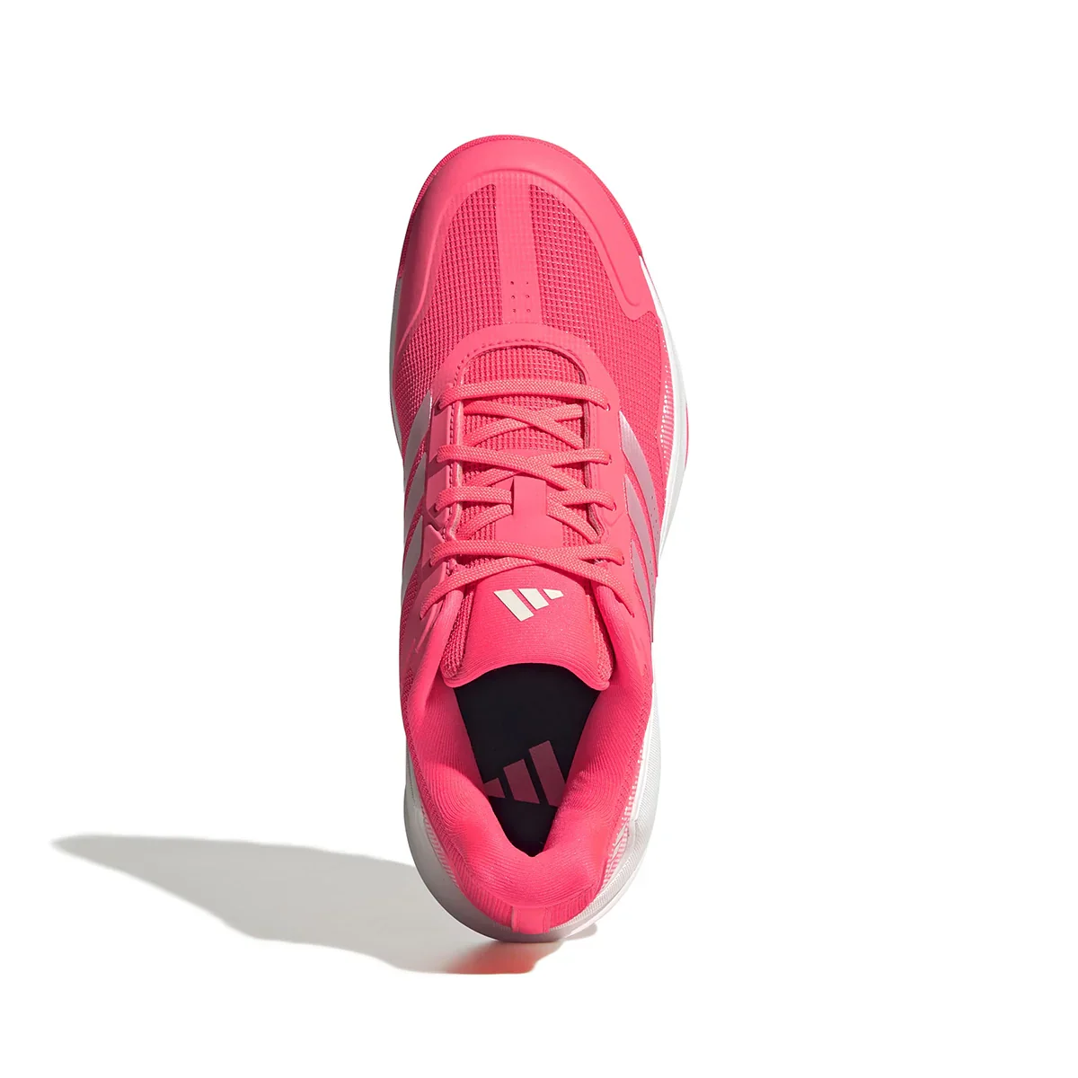 Adidas Fabela Zone 3 Hockey Shoes - Image 9