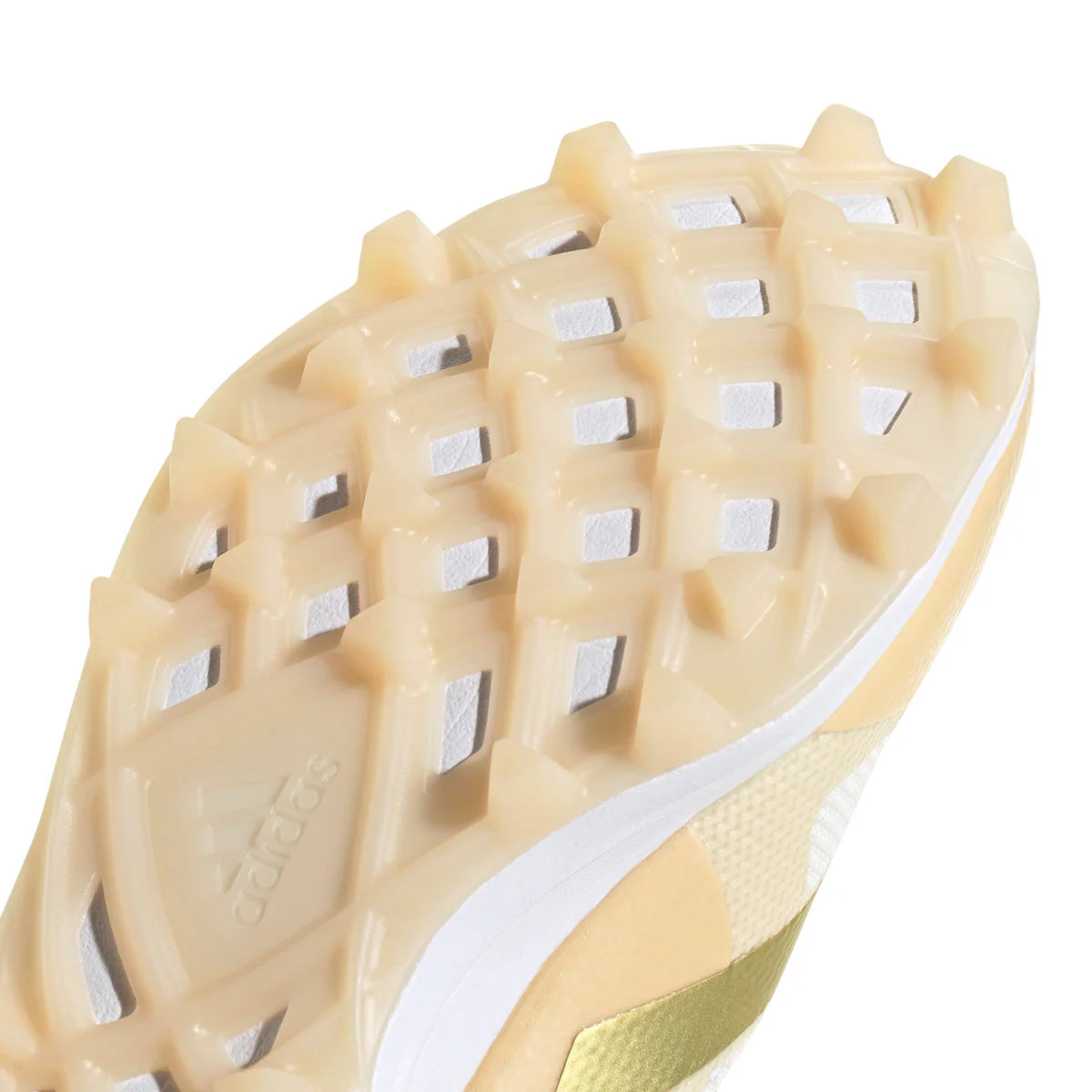Adidas Fabela Zone Hockey Shoes - 2025 - Image 22