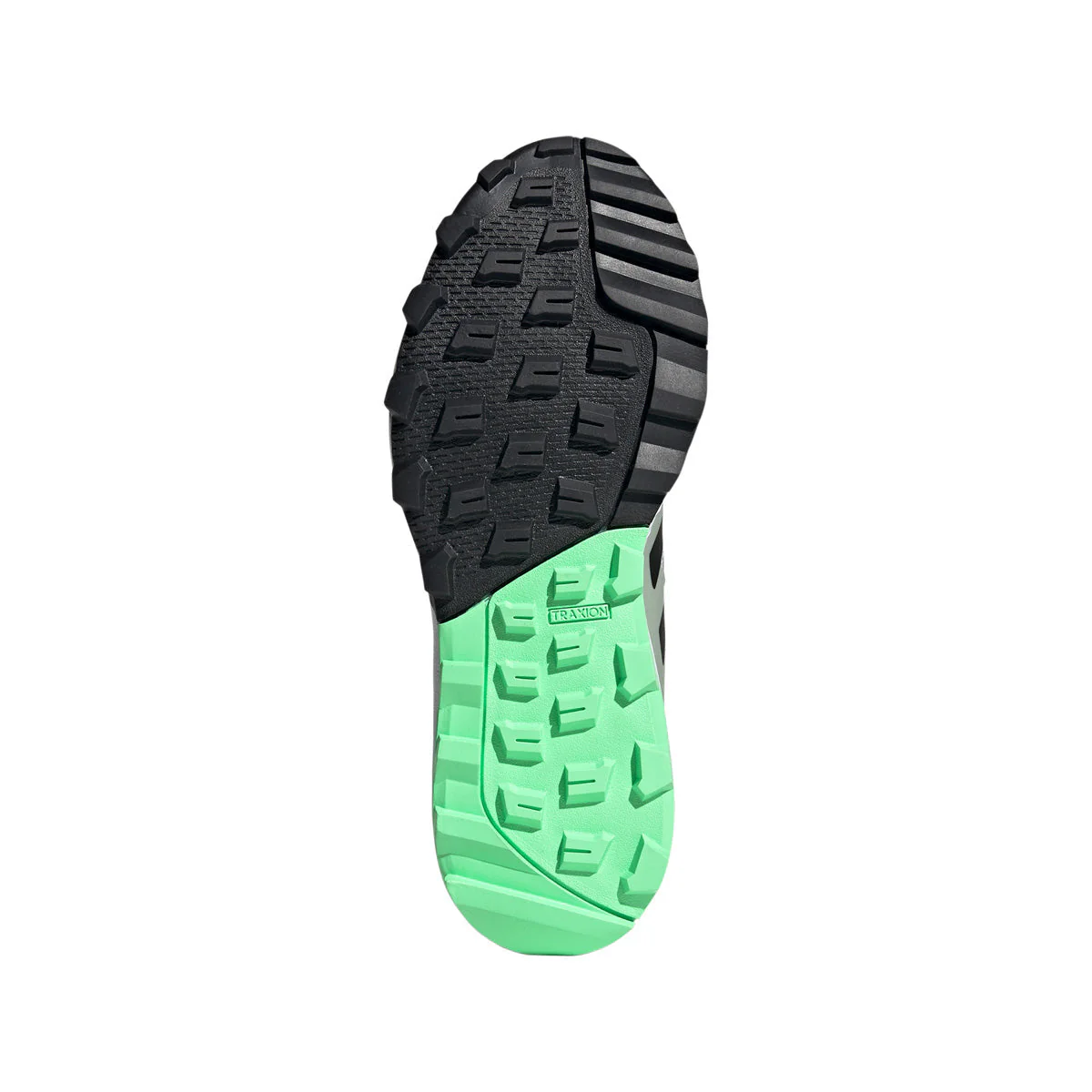 Adidas Flexcloud 2.1 Hockey Shoes - Image 11