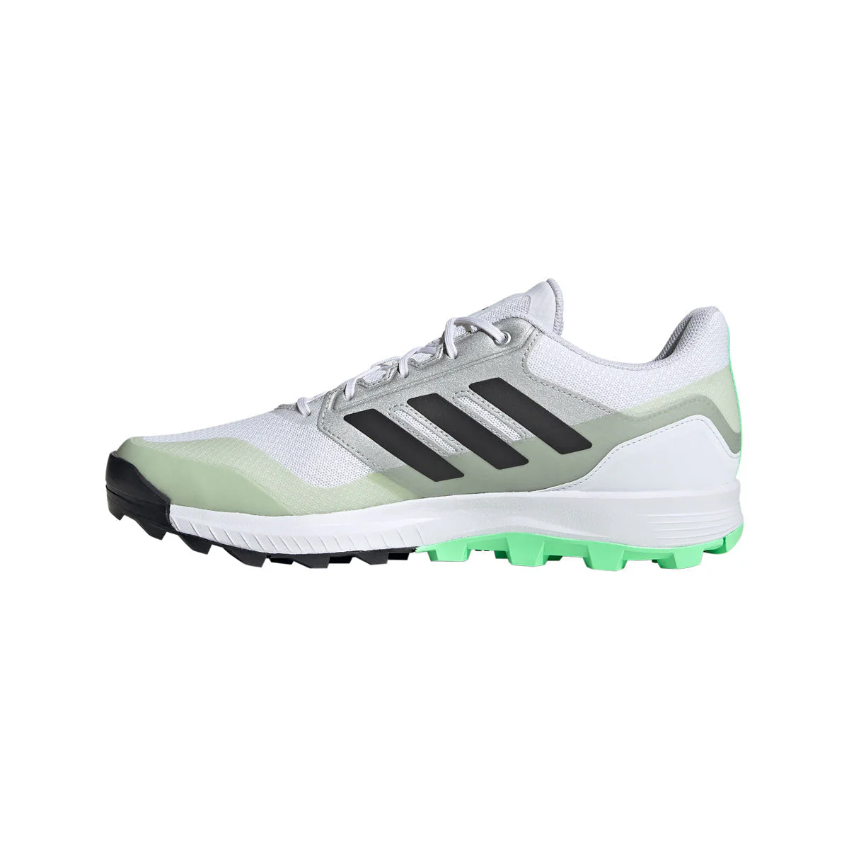Adidas Flexcloud 2.1 Hockey Shoes - Image 12