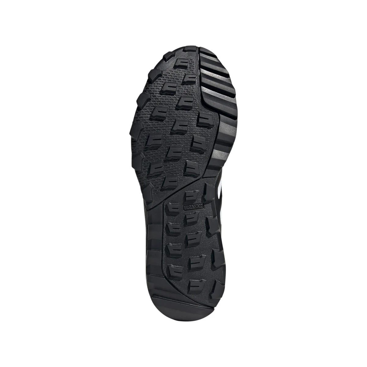 Adidas Flexcloud 2.1 Hockey Shoes - Image 5