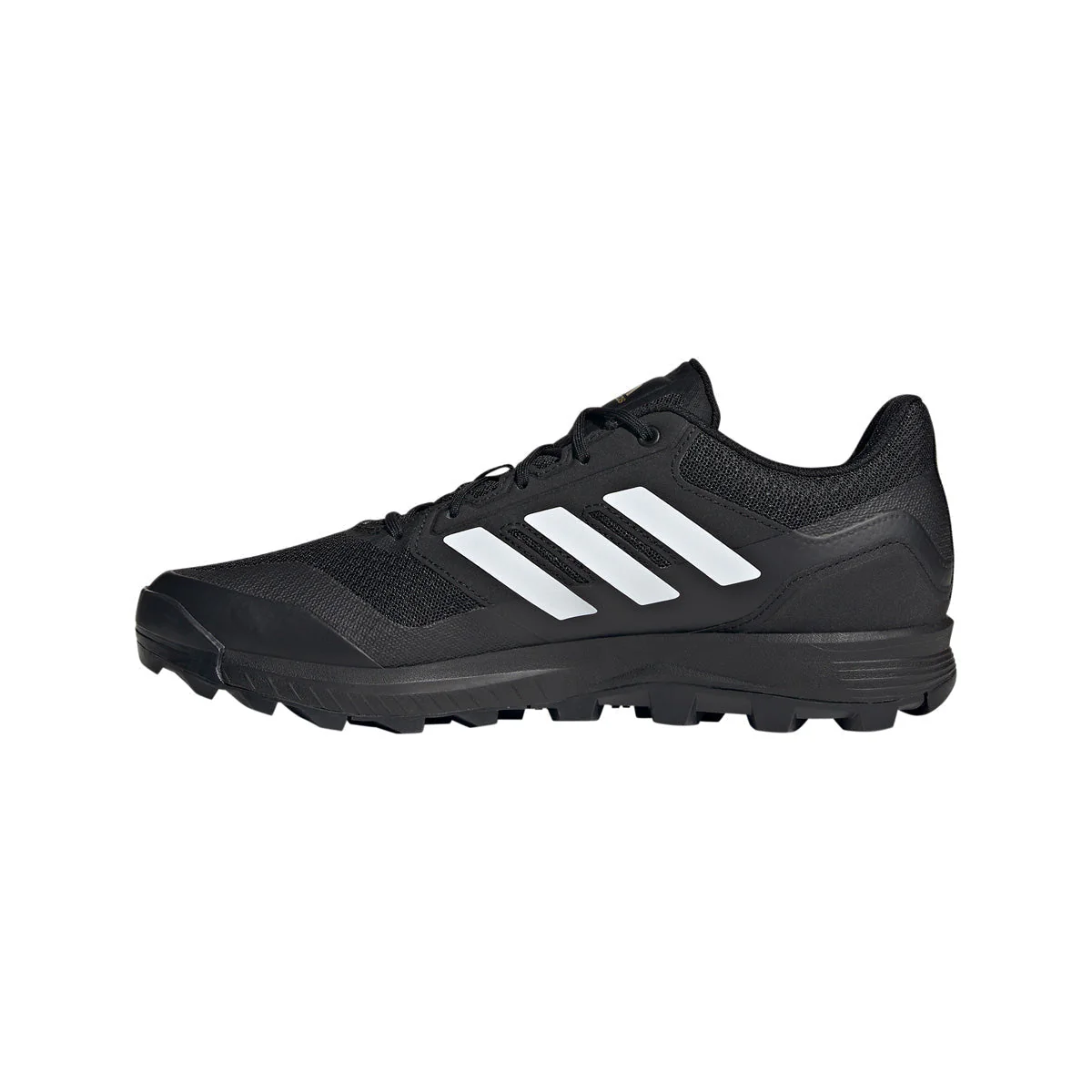 Adidas Flexcloud 2.1 Hockey Shoes - Image 6