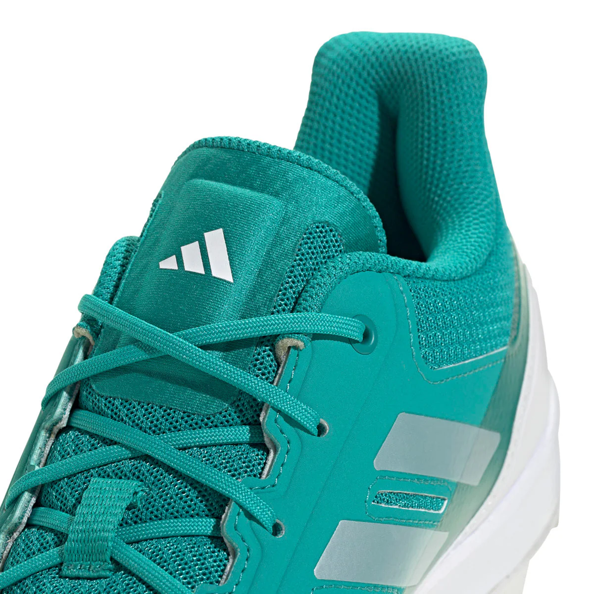 Adidas Flexcloud 2.1 Hockey Shoes - 2025 - Image 10