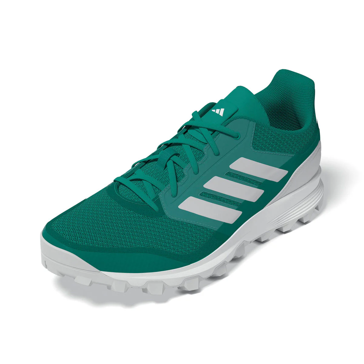 Adidas Flexcloud 2.1 Hockey Shoes - 2025 - Image 11
