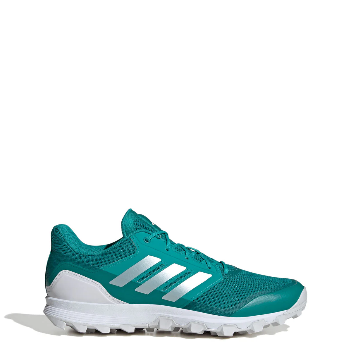 Adidas Flexcloud 2.1 Hockey Shoes - 2025 - Image 12