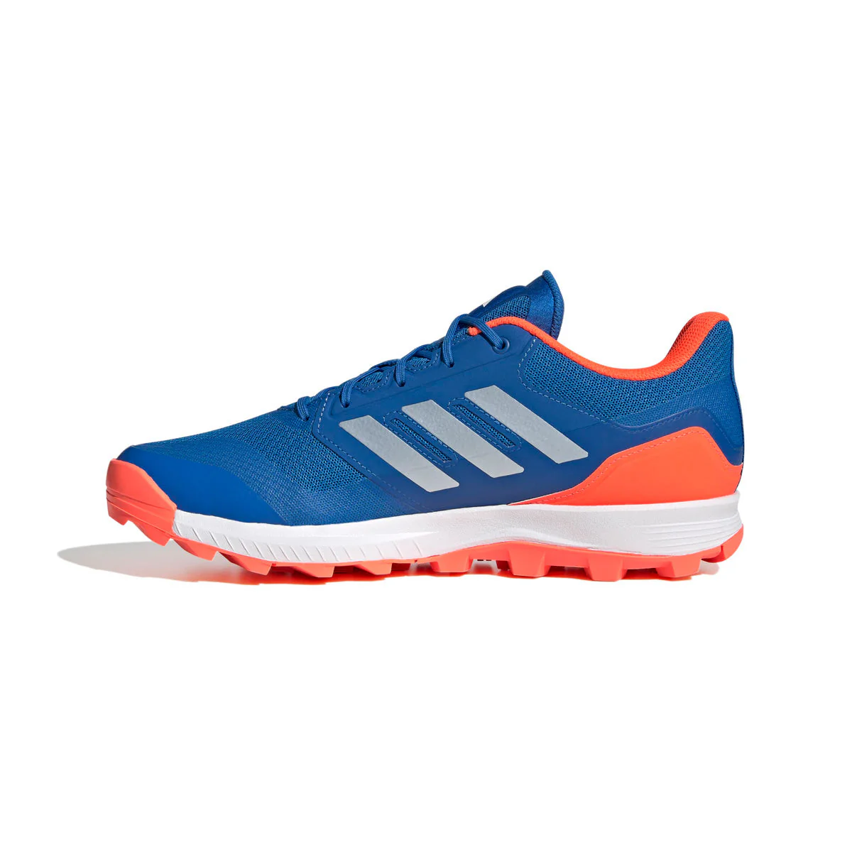 Adidas Flexcloud 2.1 Hockey Shoes - 2025 - Image 14