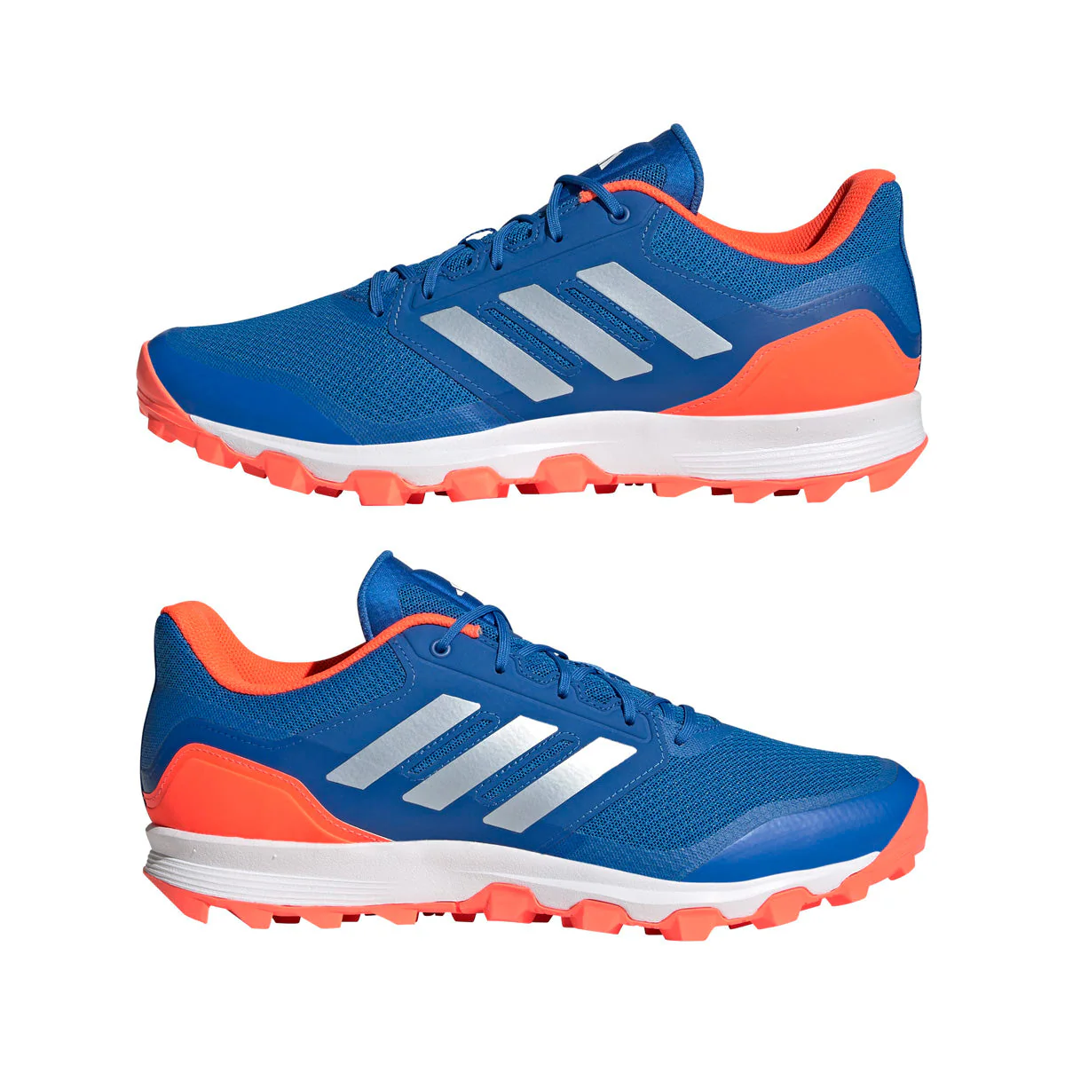 Adidas Flexcloud 2.1 Hockey Shoes - 2025 - Image 15