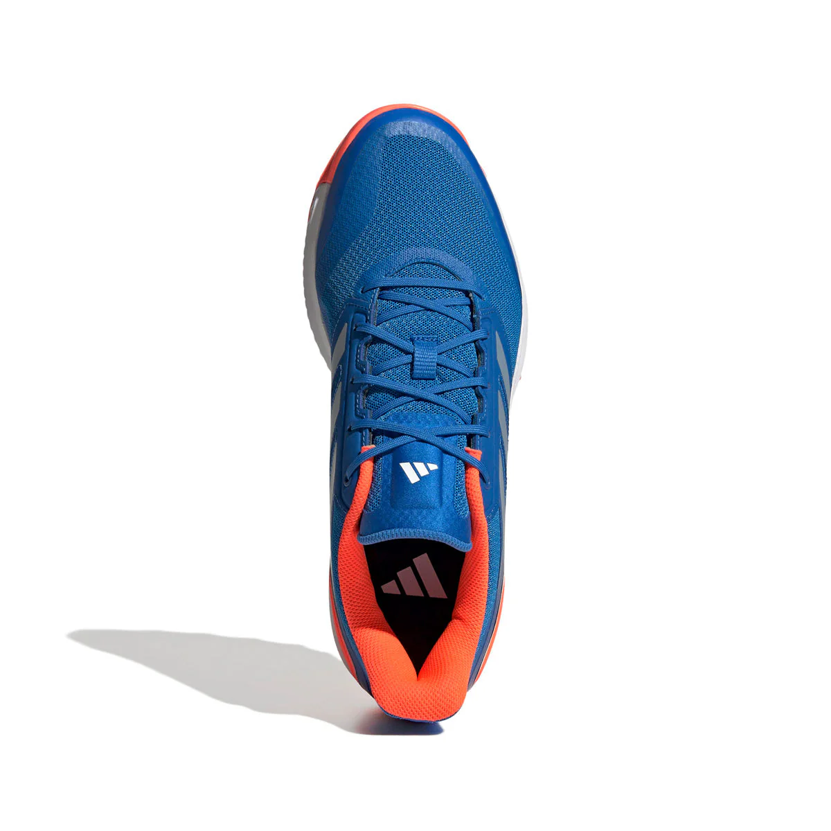Adidas Flexcloud 2.1 Hockey Shoes - 2025 - Image 16