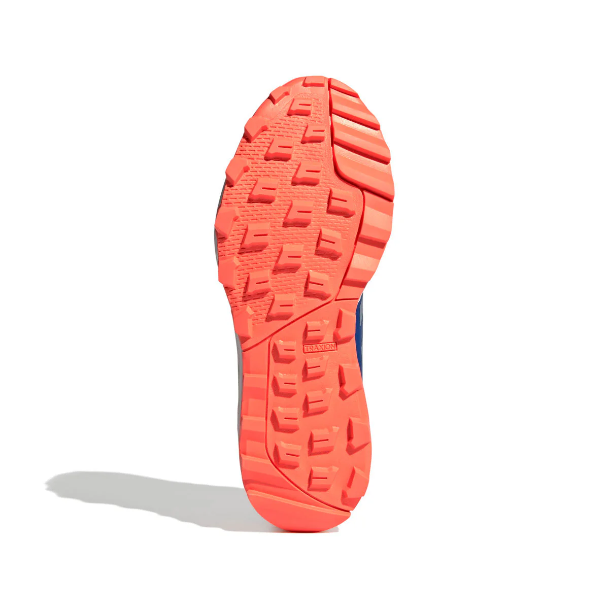 Adidas Flexcloud 2.1 Hockey Shoes - 2025 - Image 17