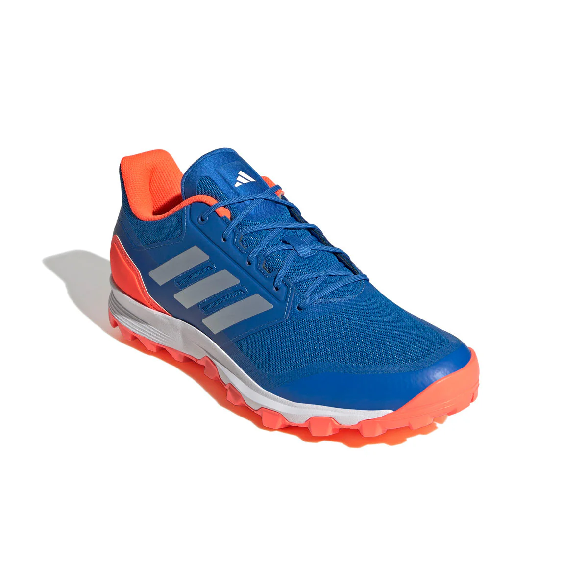 Adidas Flexcloud 2.1 Hockey Shoes - 2025 - Image 18