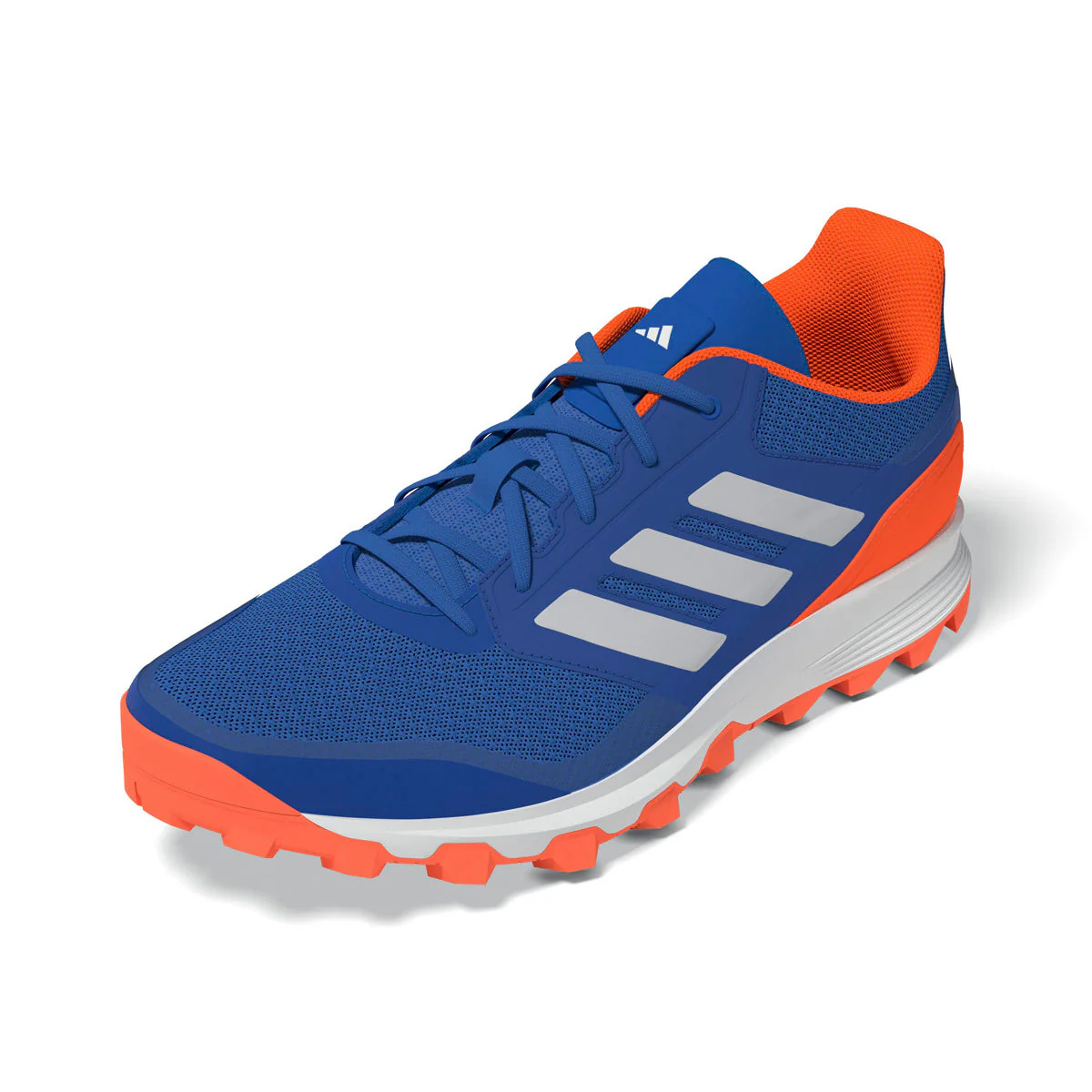 Adidas Flexcloud 2.1 Hockey Shoes - 2025 - Image 19