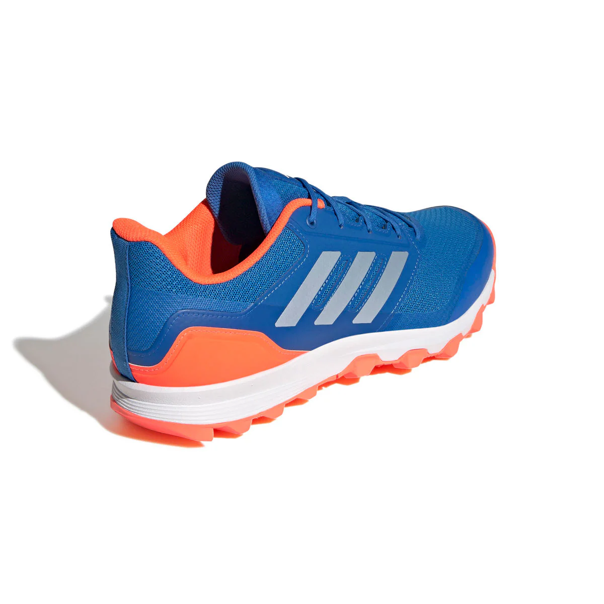 Adidas Flexcloud 2.1 Hockey Shoes - 2025 - Image 20