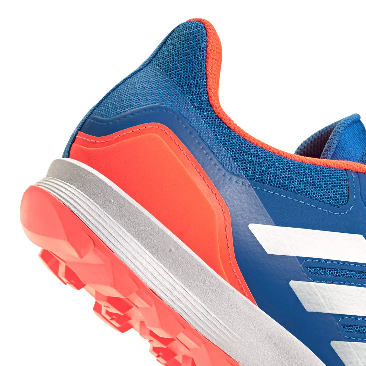 Adidas Flexcloud 2.1 Hockey Shoes - 2025 - Image 21