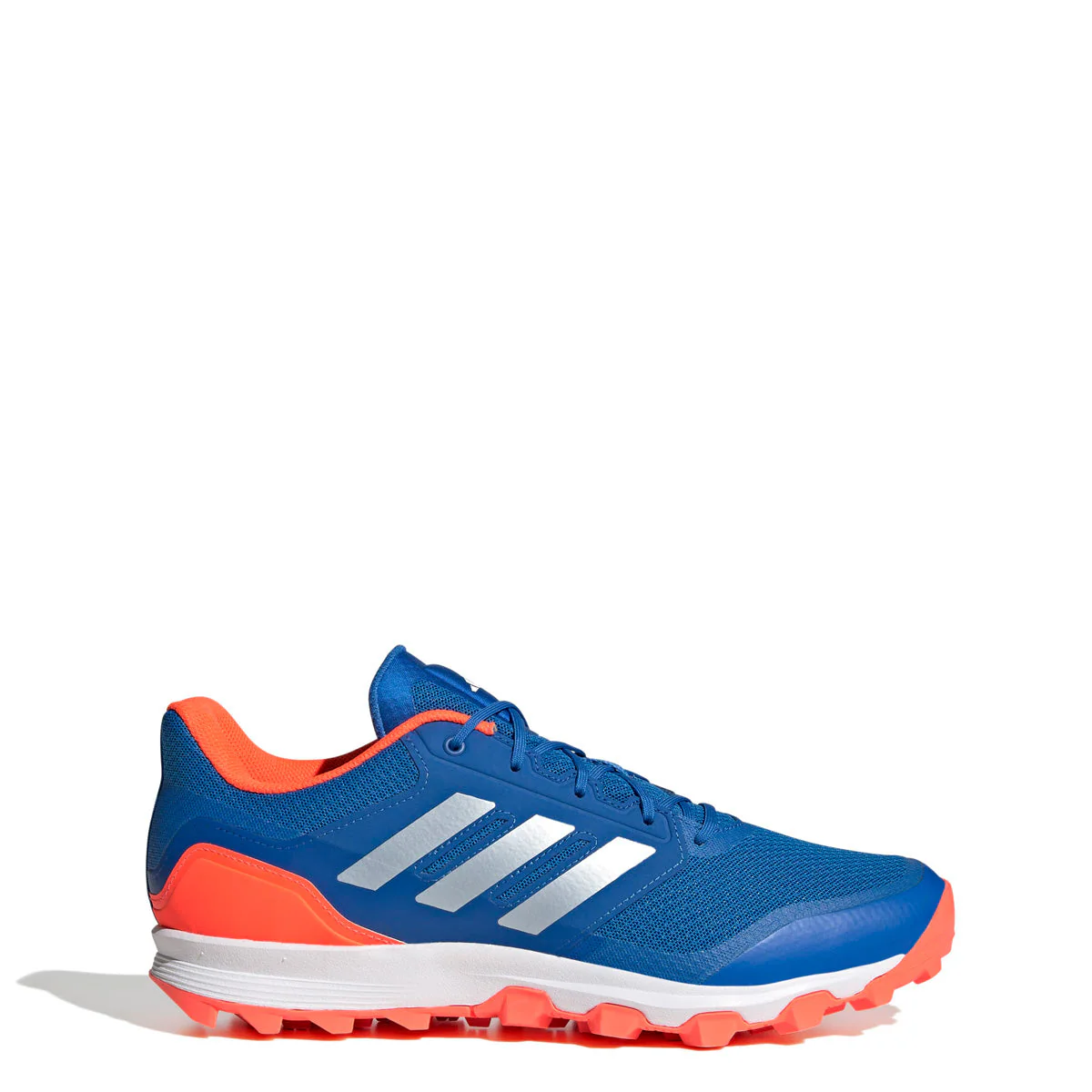 Adidas Flexcloud 2.1 Hockey Shoes - 2025 - Image 22