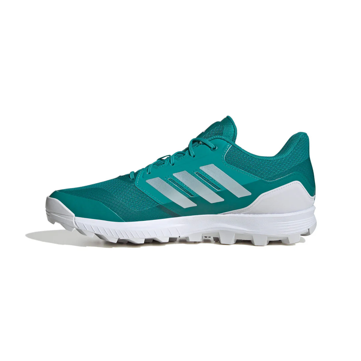 Adidas Flexcloud 2.1 Hockey Shoes - 2025 - Image 3