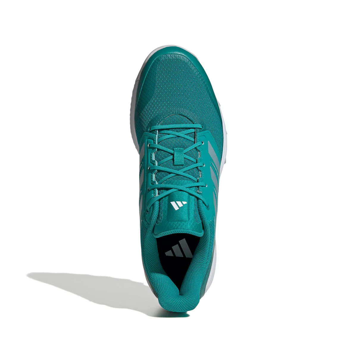 Adidas Flexcloud 2.1 Hockey Shoes - 2025 - Image 5