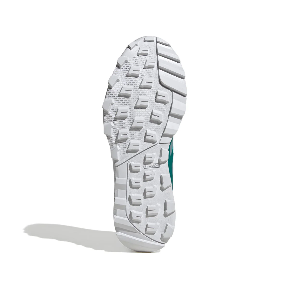 Adidas Flexcloud 2.1 Hockey Shoes - 2025 - Image 6