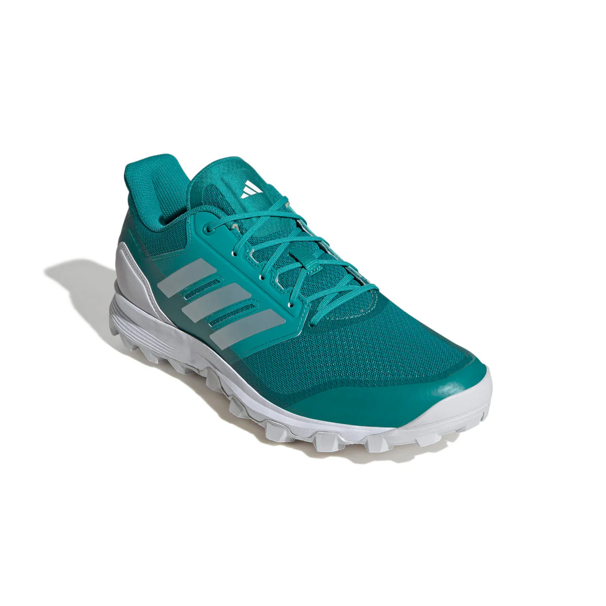 Adidas Flexcloud 2.1 Hockey Shoes - 2025 - Image 7