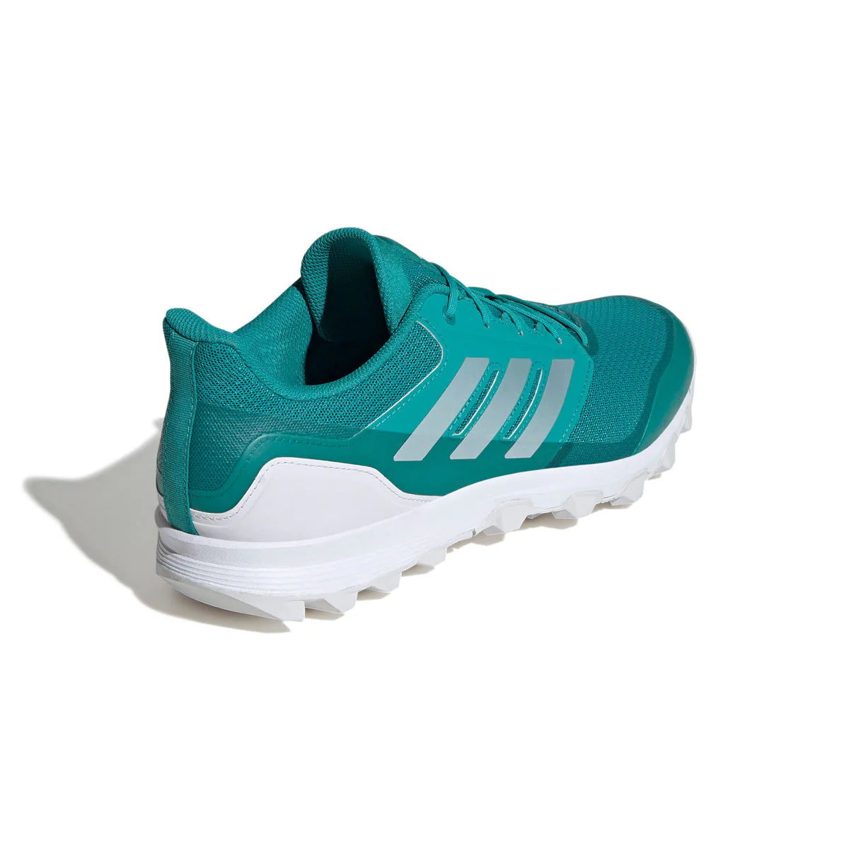 Adidas Flexcloud 2.1 Hockey Shoes - 2025 - Image 8