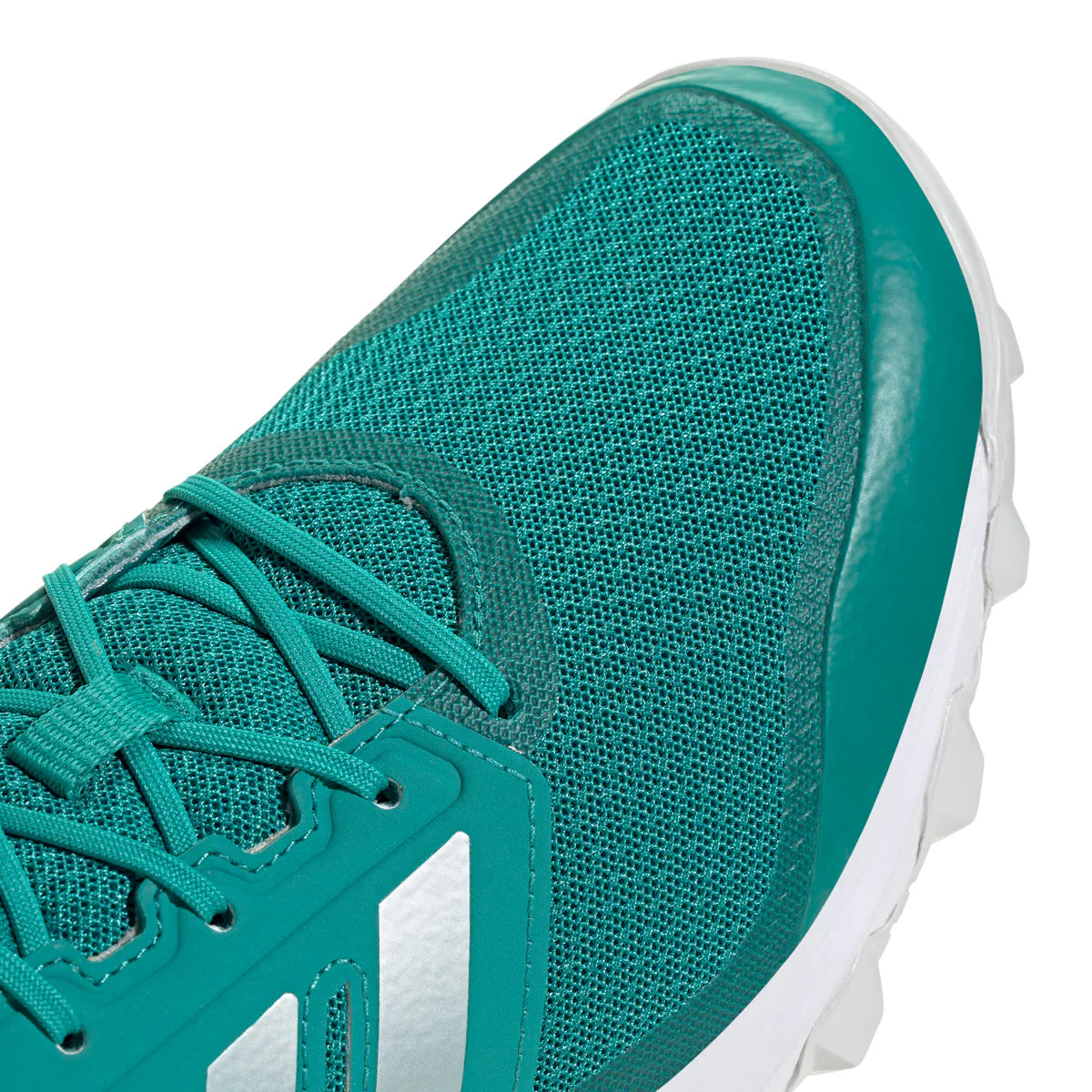 Adidas Flexcloud 2.1 Hockey Shoes - 2025 - Image 9