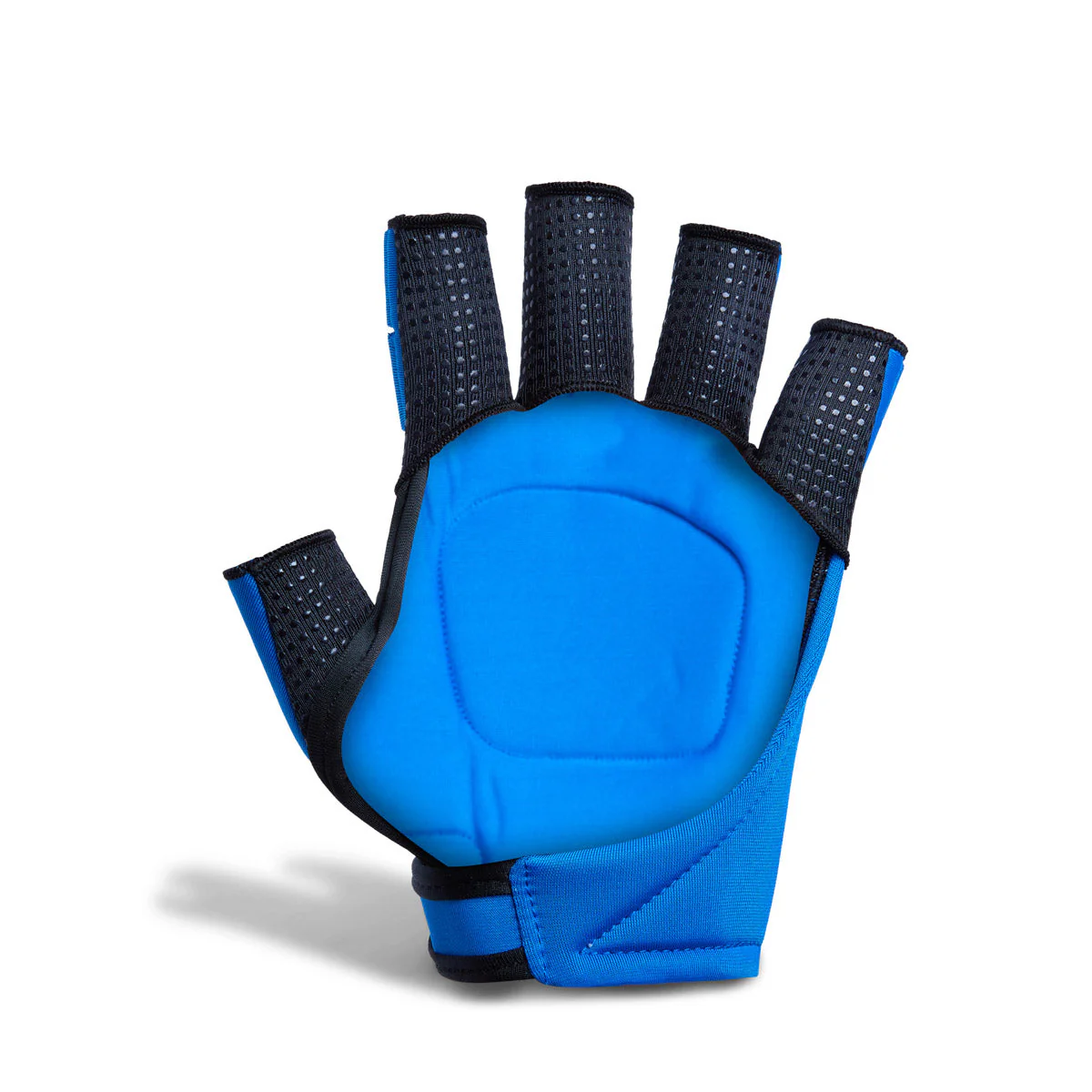 Adidas Hockey OD Gloves - 2026 - Image 10