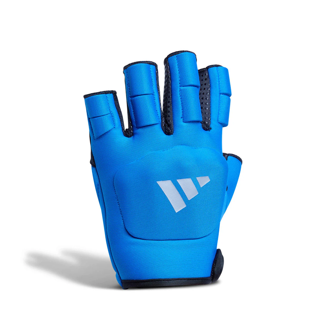 Adidas Hockey OD Gloves - 2026 - Image 11
