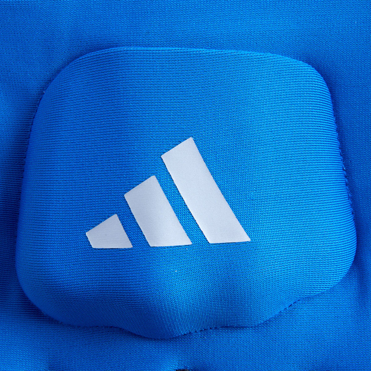 Adidas Hockey OD Gloves - 2026 - Image 12
