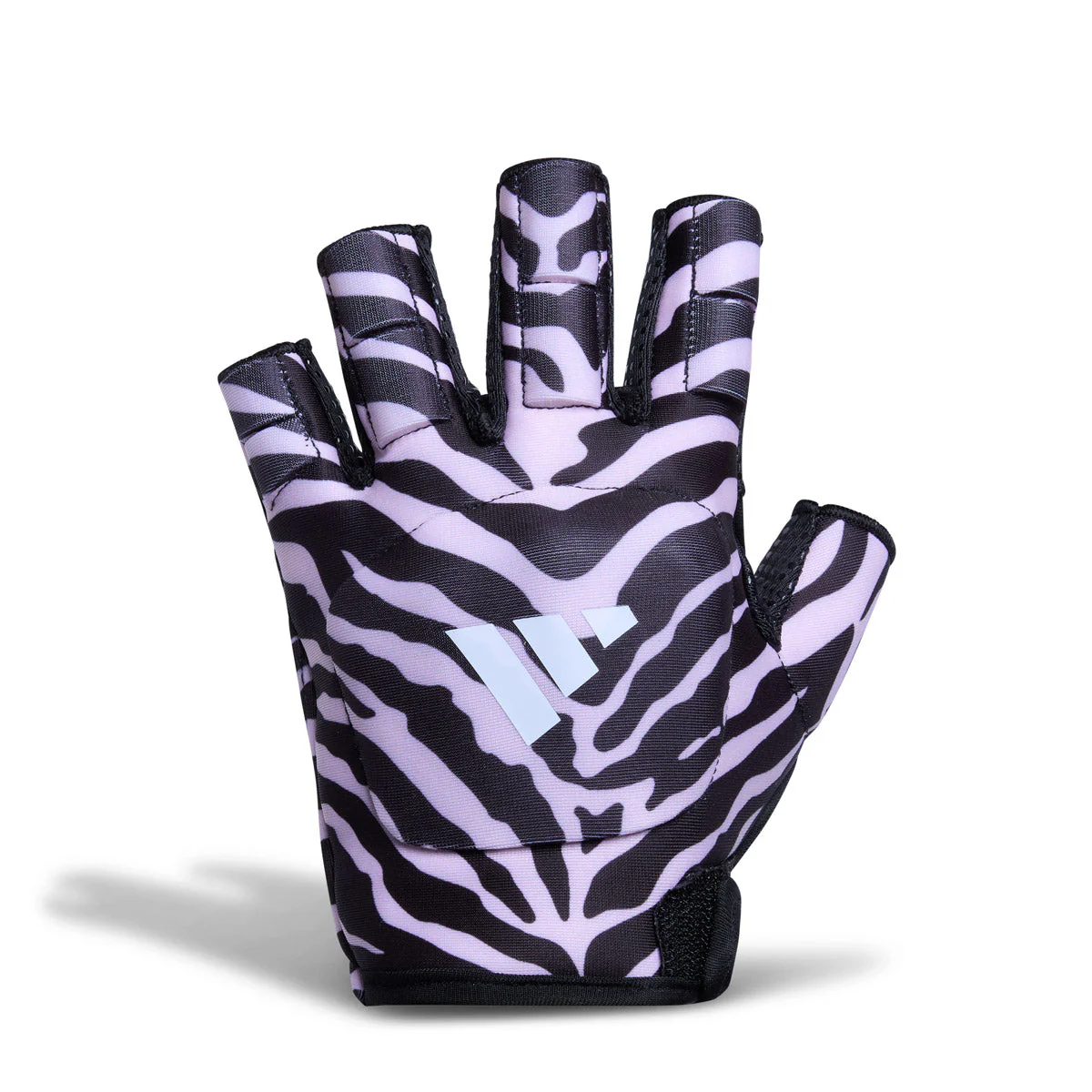 Adidas Hockey OD Gloves - 2026 - Image 13