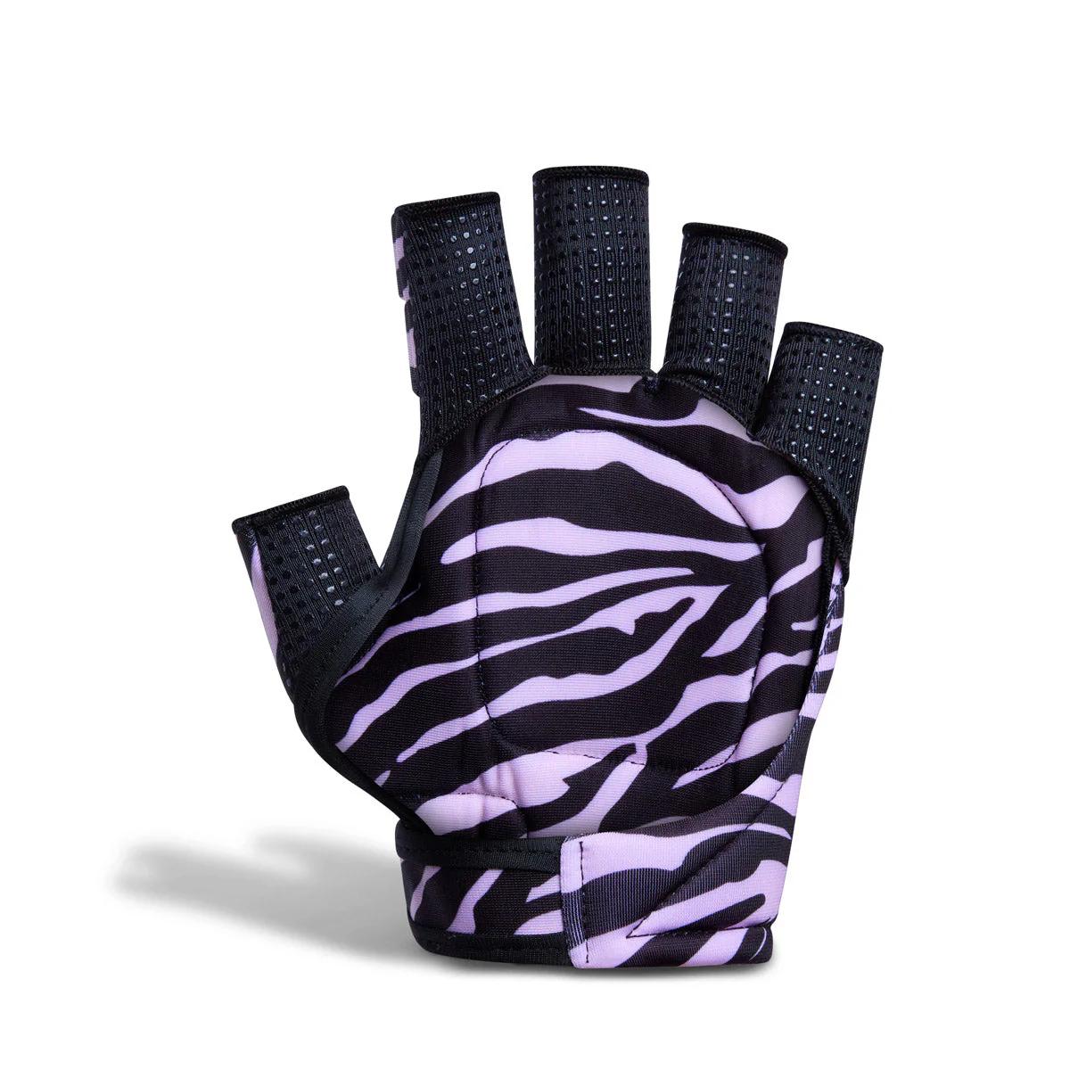 Adidas Hockey OD Gloves - 2026 - Image 14
