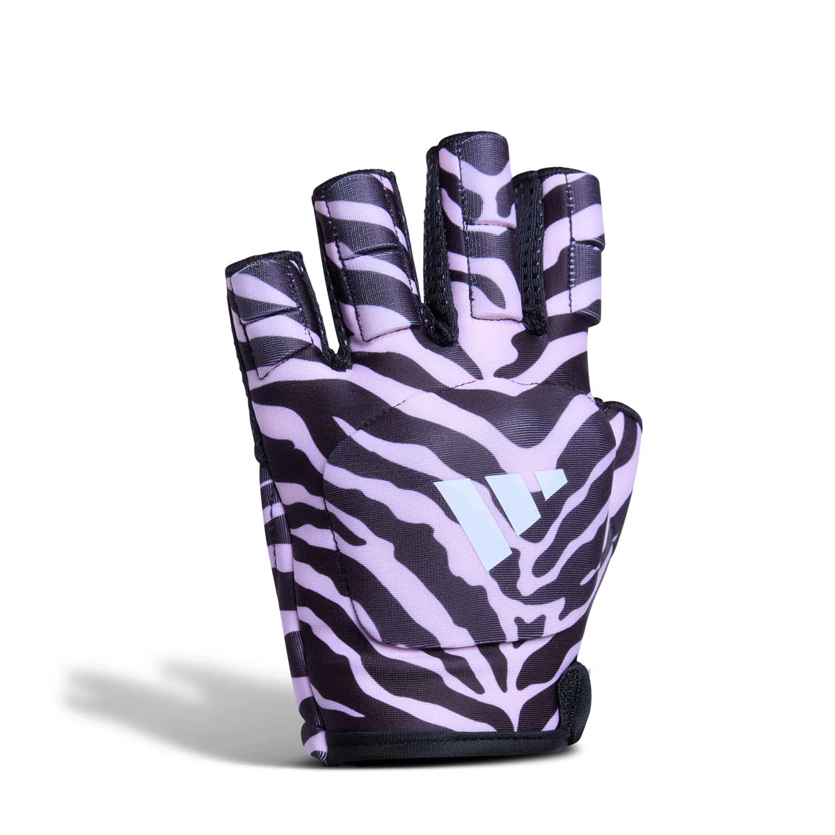 Adidas Hockey OD Gloves - 2026 - Image 15
