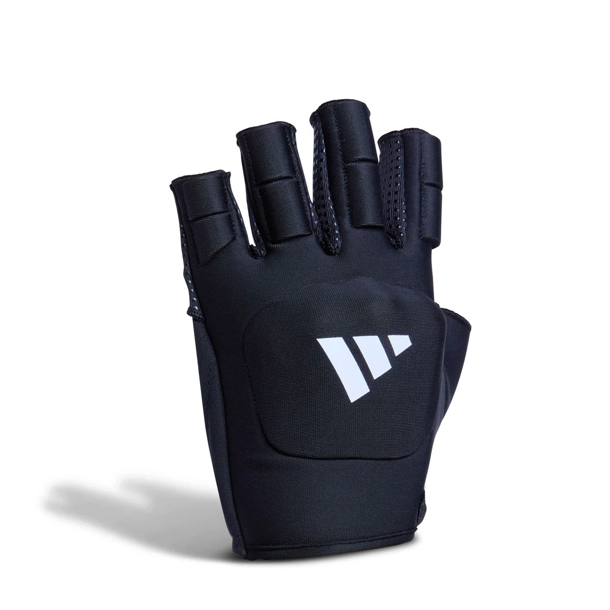 Adidas Hockey OD Gloves - 2026 - Image 17