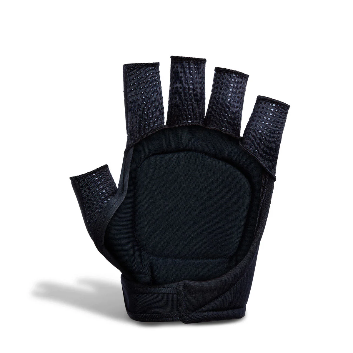 Adidas Hockey OD Gloves - 2026 - Image 19