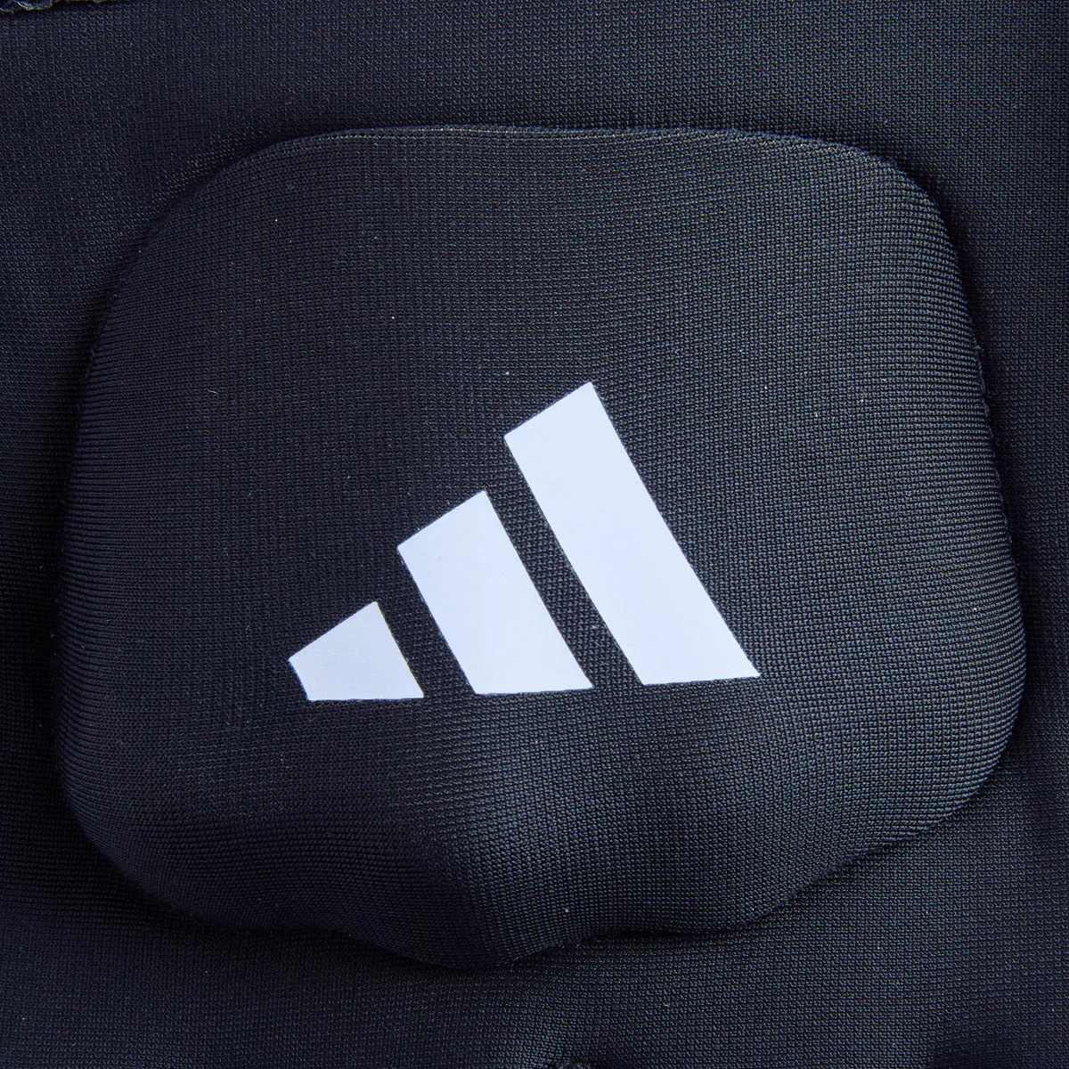 Adidas Hockey OD Gloves - 2026 - Image 20