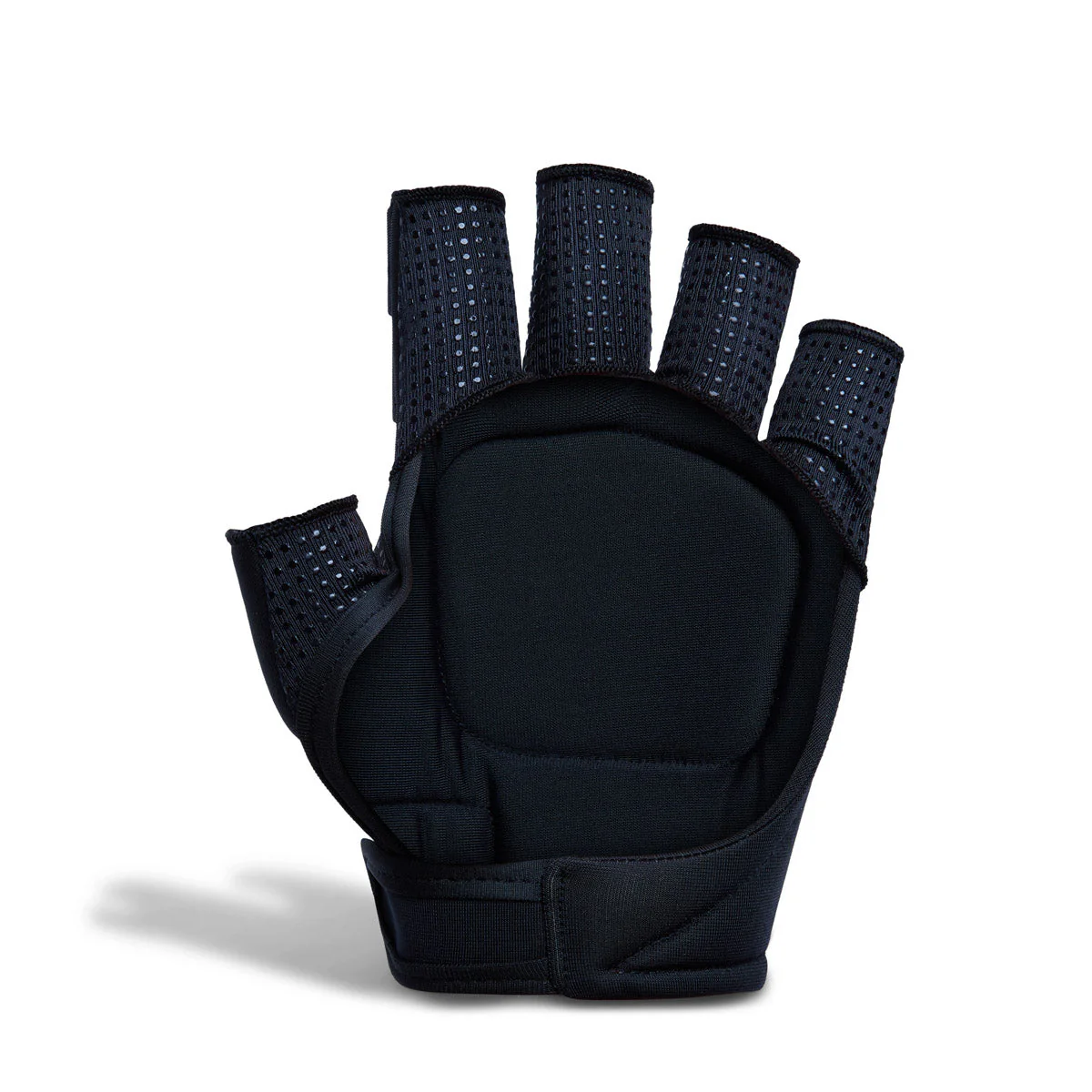 Adidas Hockey OD Gloves - 2026 - Image 3