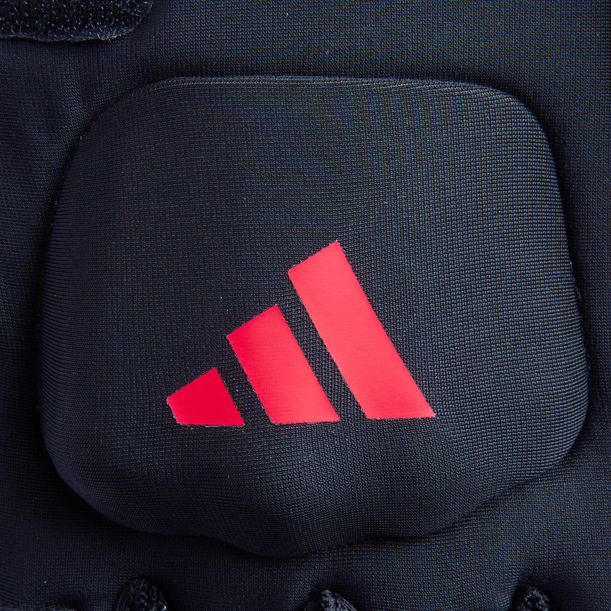 Adidas Hockey OD Gloves - 2026 - Image 4