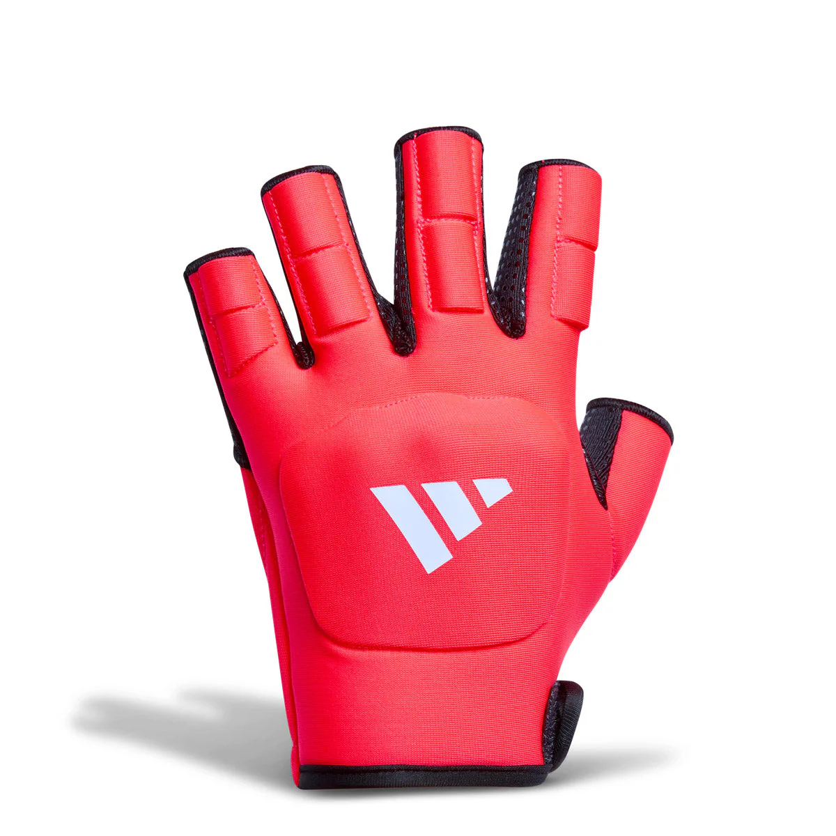 Adidas Hockey OD Gloves - 2026 - Image 5