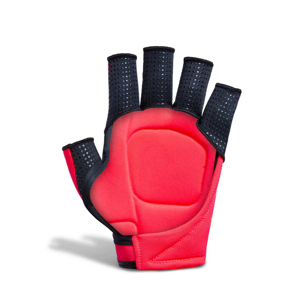 Adidas Hockey OD Gloves - 2026 - Image 6