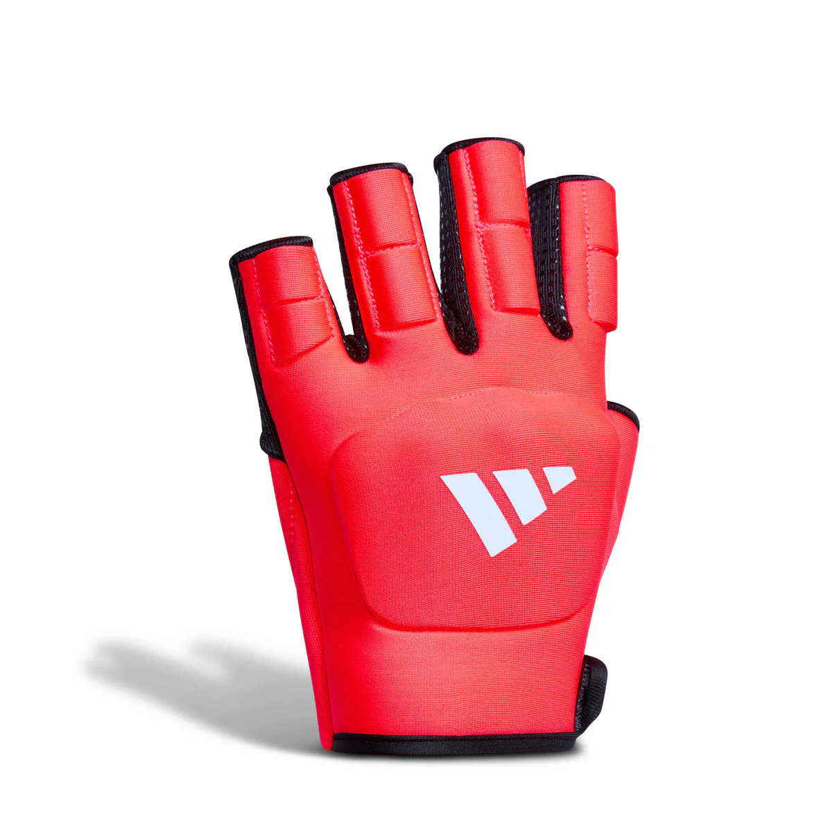 Adidas Hockey OD Gloves - 2026 - Image 7