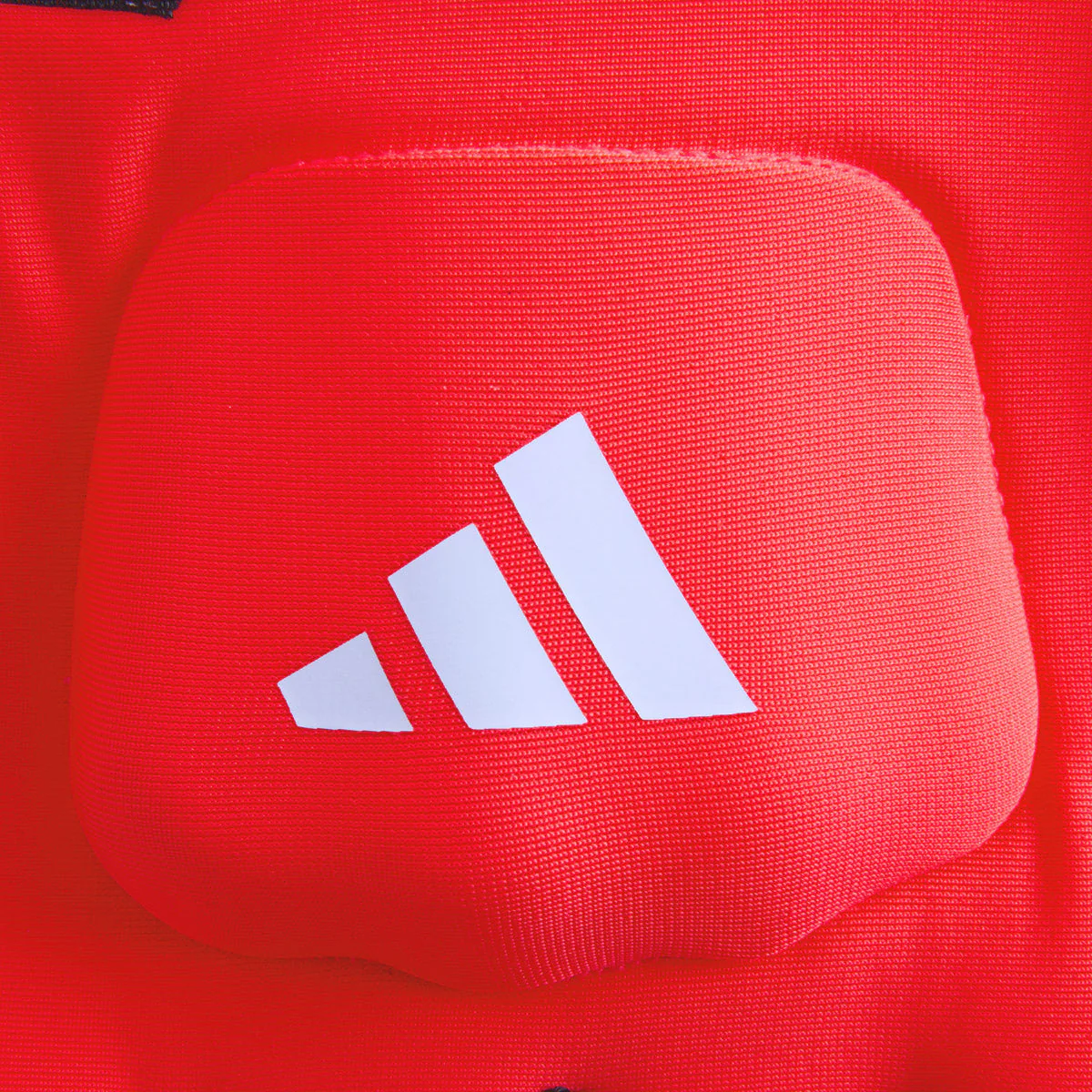 Adidas Hockey OD Gloves - 2026 - Image 8